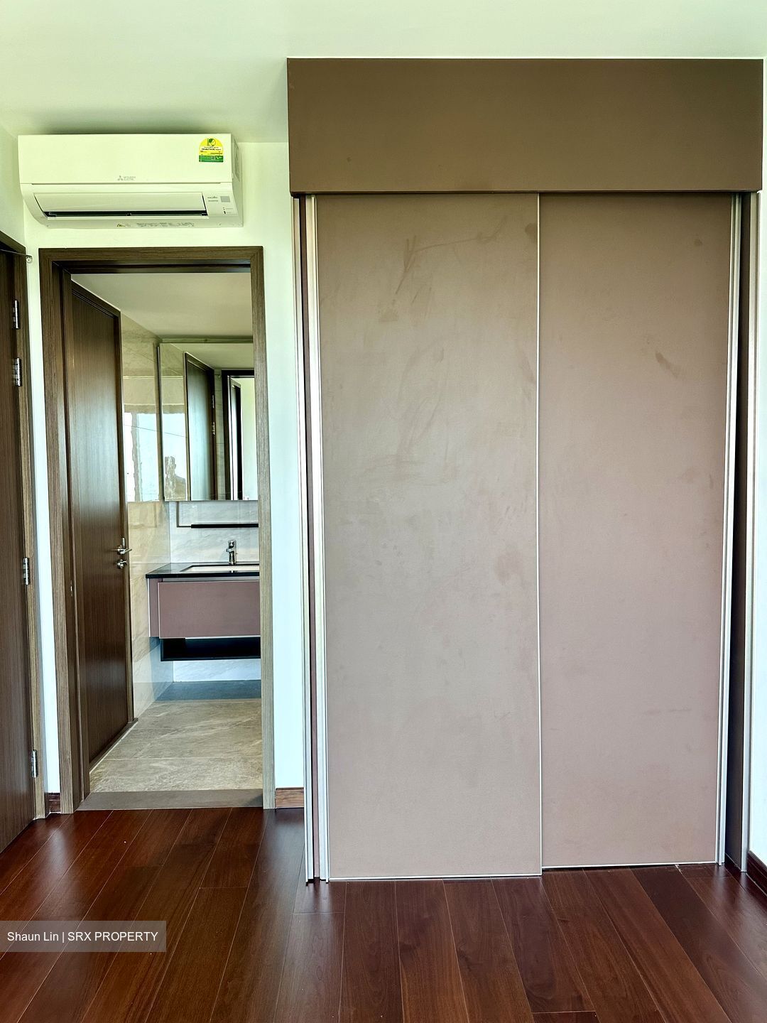Normanton Park (D5), Apartment #451316821